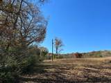 260 Old Deer Head Cove - Photo 56