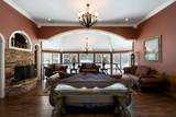 260 Old Deer Head Cove - Photo 72