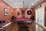 260 Old Deer Head Cove - Photo 83