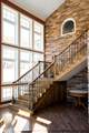 260 Old Deer Head Cove - Photo 86