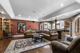 260 Old Deer Head Cove - Photo 90