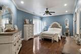260 Old Deer Head Cove - Photo 91