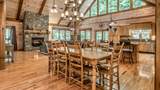 1630 Black Ankle Creek Road - Photo 12