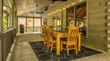 1630 Black Ankle Creek Road - Photo 17