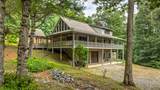 1630 Black Ankle Creek Road - Photo 44