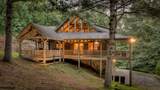 1630 Black Ankle Creek Road - Photo 45