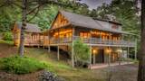 1630 Black Ankle Creek Road - Photo 46