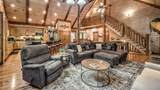 1630 Black Ankle Creek Road - Photo 7