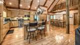 1630 Black Ankle Creek Road - Photo 9