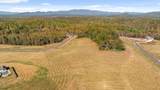 Lot 5 Bravo Way - Photo 10