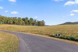 Lot 5 Bravo Way - Photo 13