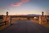Lot 5 Bravo Way - Photo 16