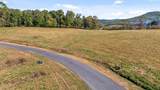 Lot 5 Bravo Way - Photo 3
