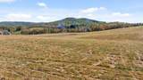 Lot 5 Bravo Way - Photo 5