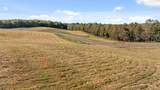 Lot 5 Bravo Way - Photo 6