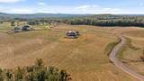 Lot 5 Bravo Way - Photo 8