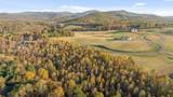 Lot 23 Bravo Way - Photo 11