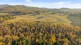 Lot 23 Bravo Way - Photo 12