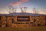 Lot 23 Bravo Way - Photo 14