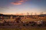 Lot 23 Bravo Way - Photo 15