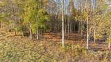 Lot 23 Bravo Way - Photo 5