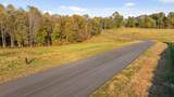 Lot 23 Bravo Way - Photo 6
