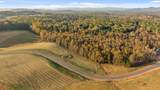 Lot 23 Bravo Way - Photo 8