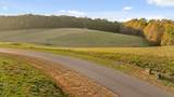 Lot 25 Bravo Way - Photo 3