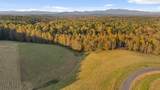 Lot 25 Bravo Way - Photo 4