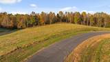 Lot 25 Bravo Way - Photo 5
