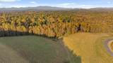 Lot 25 Bravo Way - Photo 8