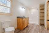 470 Rye Field Road - Photo 29