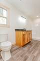 470 Rye Field Road - Photo 32