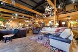 25 Setser Branch Road - Photo 4