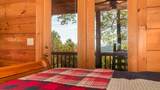 587 Lower Prince Mountain Road - Photo 11