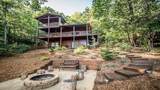 587 Lower Prince Mountain Road - Photo 3