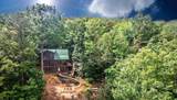 587 Lower Prince Mountain Road - Photo 4