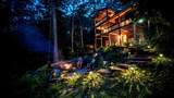 587 Lower Prince Mountain Road - Photo 5
