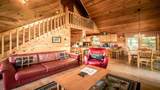 587 Lower Prince Mountain Road - Photo 6