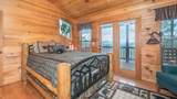 587 Lower Prince Mountain Road - Photo 7