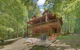 890 Mountain Lake Circle - Photo 1