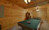 890 Mountain Lake Circle - Photo 10