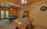890 Mountain Lake Circle - Photo 12