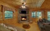 890 Mountain Lake Circle - Photo 2