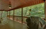 890 Mountain Lake Circle - Photo 30