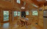 890 Mountain Lake Circle - Photo 34
