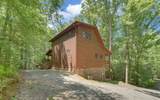 890 Mountain Lake Circle - Photo 40