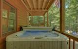 890 Mountain Lake Circle - Photo 5