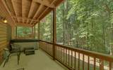 890 Mountain Lake Circle - Photo 7