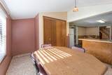 45 Boyd Street - Photo 10